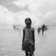 Image for article titled Photos: This is life on a sinking island